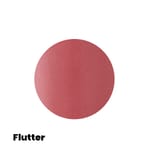 sample-flutter-2