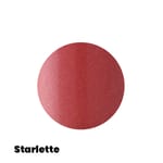 sample-starlette2