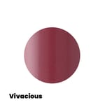 sample-vivacious-2