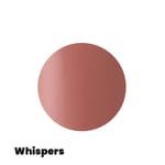 sample-whispers-2