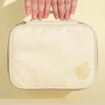 red-apple-cosmestic-bag-11-1000