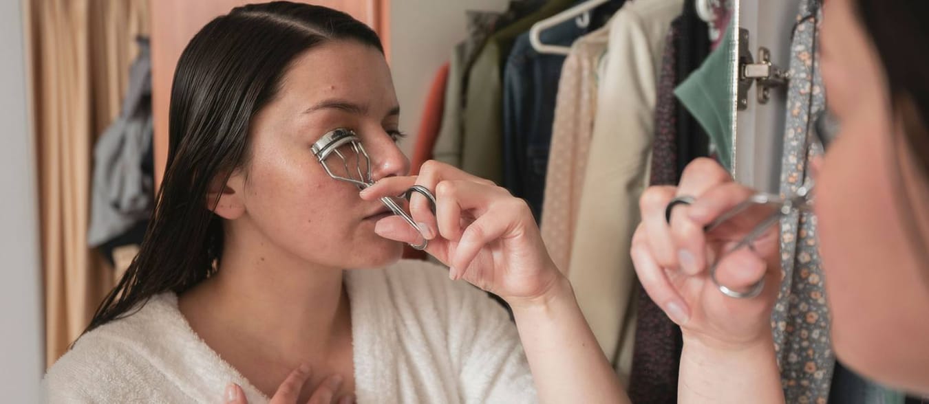 How to Take Care of Your Natural Lashes: Easy Steps for Everyday Beauty 
