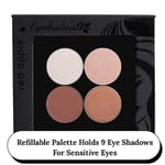 brown-eyes-shimmer-eyeshadow-palette-w-text