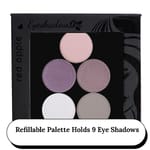 cool-eye-shadow-palette-taken-w-text