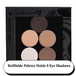 neutral-eye-shadow-palette-darkness-w-text