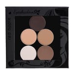 neutral-eye-shadow-palette-darkness