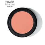 tango-800x800ww